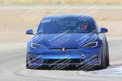 media/Sep-17-2022-Speed Ventures (Sat) [[da673e2131]]/Tesla Corsa A/Cotton Corners/